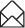PPC Services India