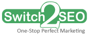 Switch2seo | Perfect Seo Services Provider Company India